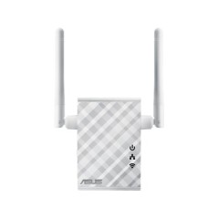 Asus RP-N12 N300 WLAN REPEATER